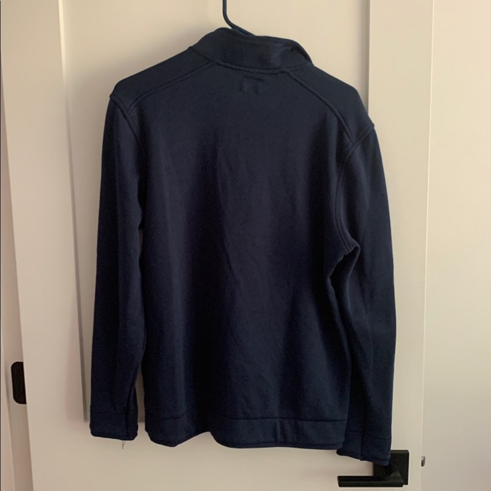Mens Under Armour Sweater